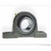 Pillow block ball bearings--UC,UCP,UCFL,UCT,UCF217